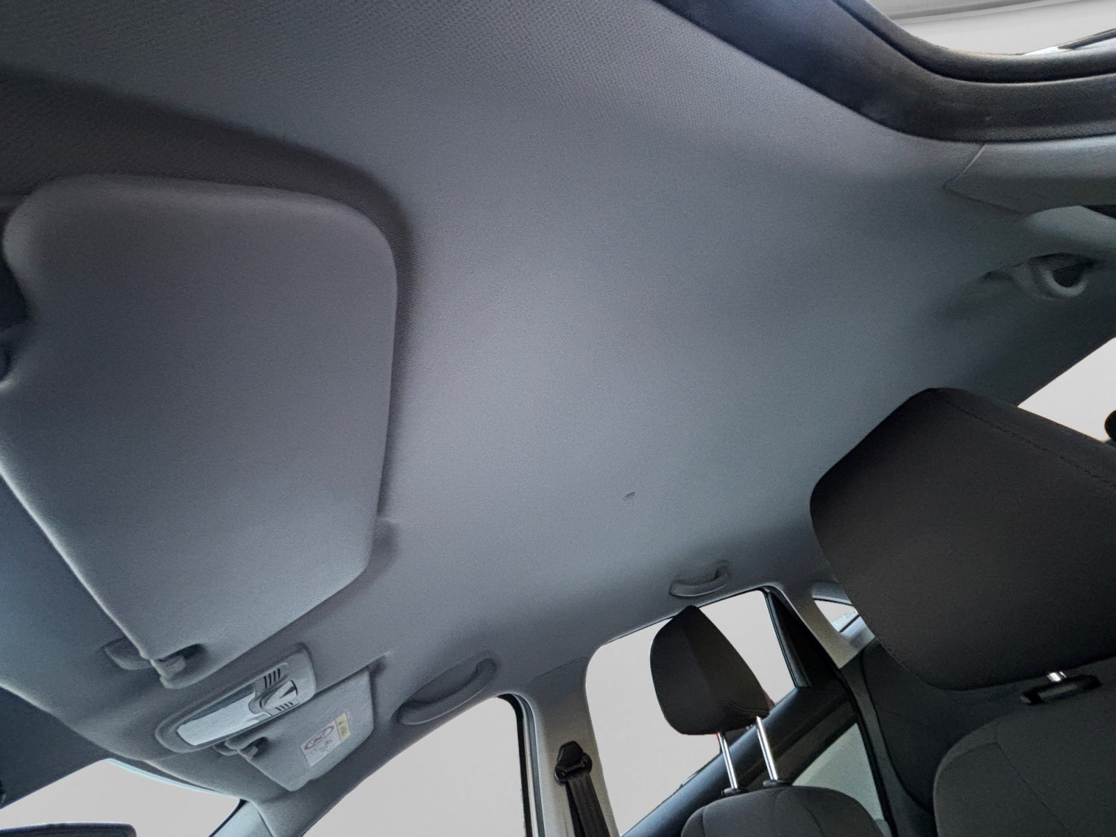 2024 Chevrolet AVEO LT PLUS