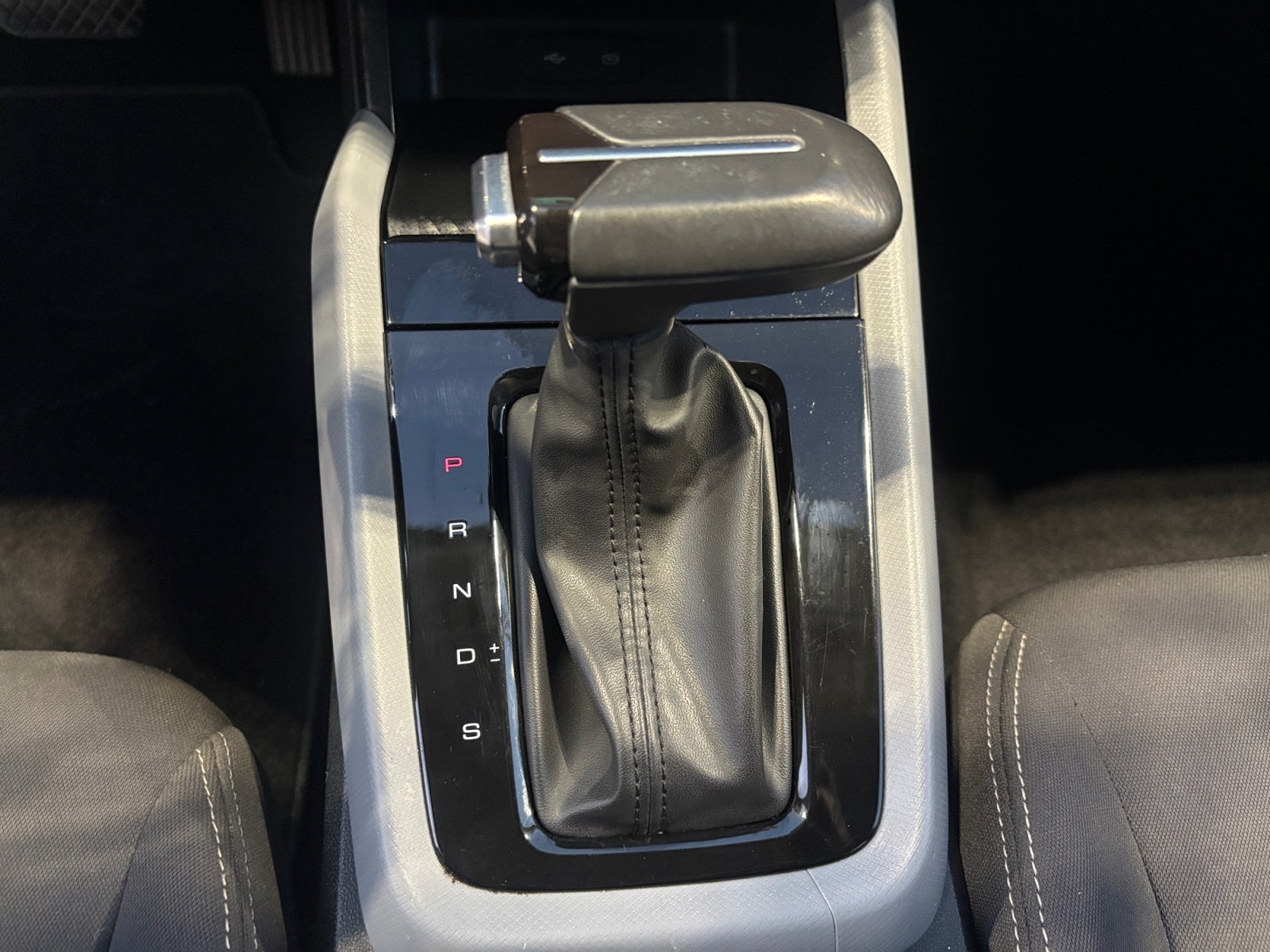 2024 Chevrolet AVEO LT PLUS