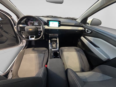 2024 Chevrolet AVEO LT PLUS