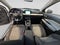 2024 Chevrolet AVEO LT PLUS