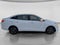 2024 Chevrolet AVEO LT PLUS