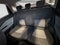 2024 Chevrolet AVEO LT PLUS