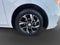 2024 Chevrolet AVEO LT PLUS