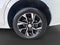 2024 Chevrolet AVEO LT PLUS
