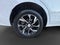 2024 Chevrolet AVEO LT PLUS
