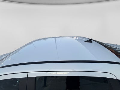 2024 Chevrolet AVEO LT PLUS