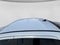 2024 Chevrolet AVEO LT PLUS