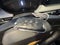 2024 Chevrolet AVEO LT PLUS