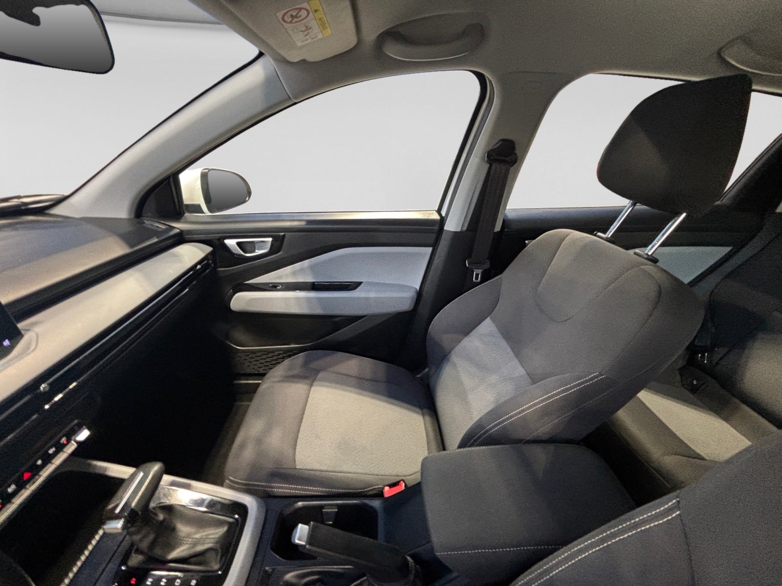 2024 Chevrolet AVEO LT PLUS