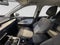 2024 Chevrolet AVEO LT PLUS