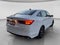 2024 Chevrolet AVEO LT PLUS