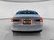 2024 Chevrolet AVEO LT PLUS