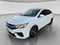 2024 Chevrolet AVEO LT PLUS