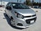 2018 Chevrolet BEAT LS A TM