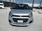 2018 Chevrolet BEAT LS A TM