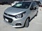 2018 Chevrolet BEAT LS A TM
