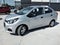 2018 Chevrolet BEAT LS A TM