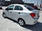 2018 Chevrolet BEAT LS A TM