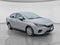 2023 Honda CITY HYBRID TOURING HEV