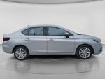 2023 Honda CITY HYBRID TOURING HEV