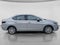 2023 Honda CITY HYBRID TOURING HEV