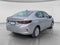 2023 Honda CITY HYBRID TOURING HEV