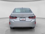 2023 Honda CITY HYBRID TOURING HEV