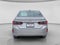 2023 Honda CITY HYBRID TOURING HEV
