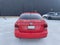 2019 Volkswagen VENTO STARTLINE TIPTRONIC
