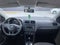 2019 Volkswagen VENTO STARTLINE TIPTRONIC