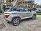 2024 Hyundai CRETA LIMITED