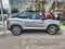2024 Hyundai CRETA LIMITED