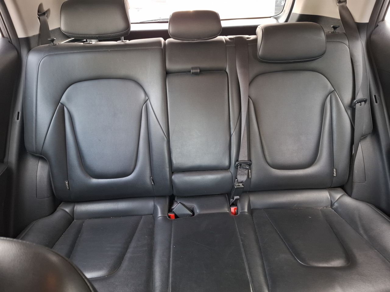 2024 Hyundai CRETA LIMITED