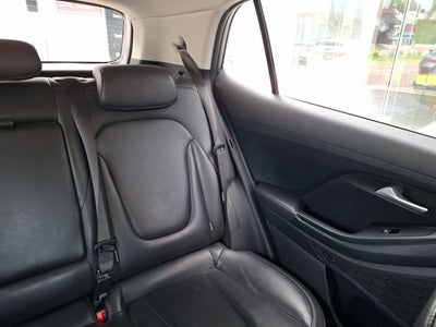 2024 Hyundai CRETA LIMITED