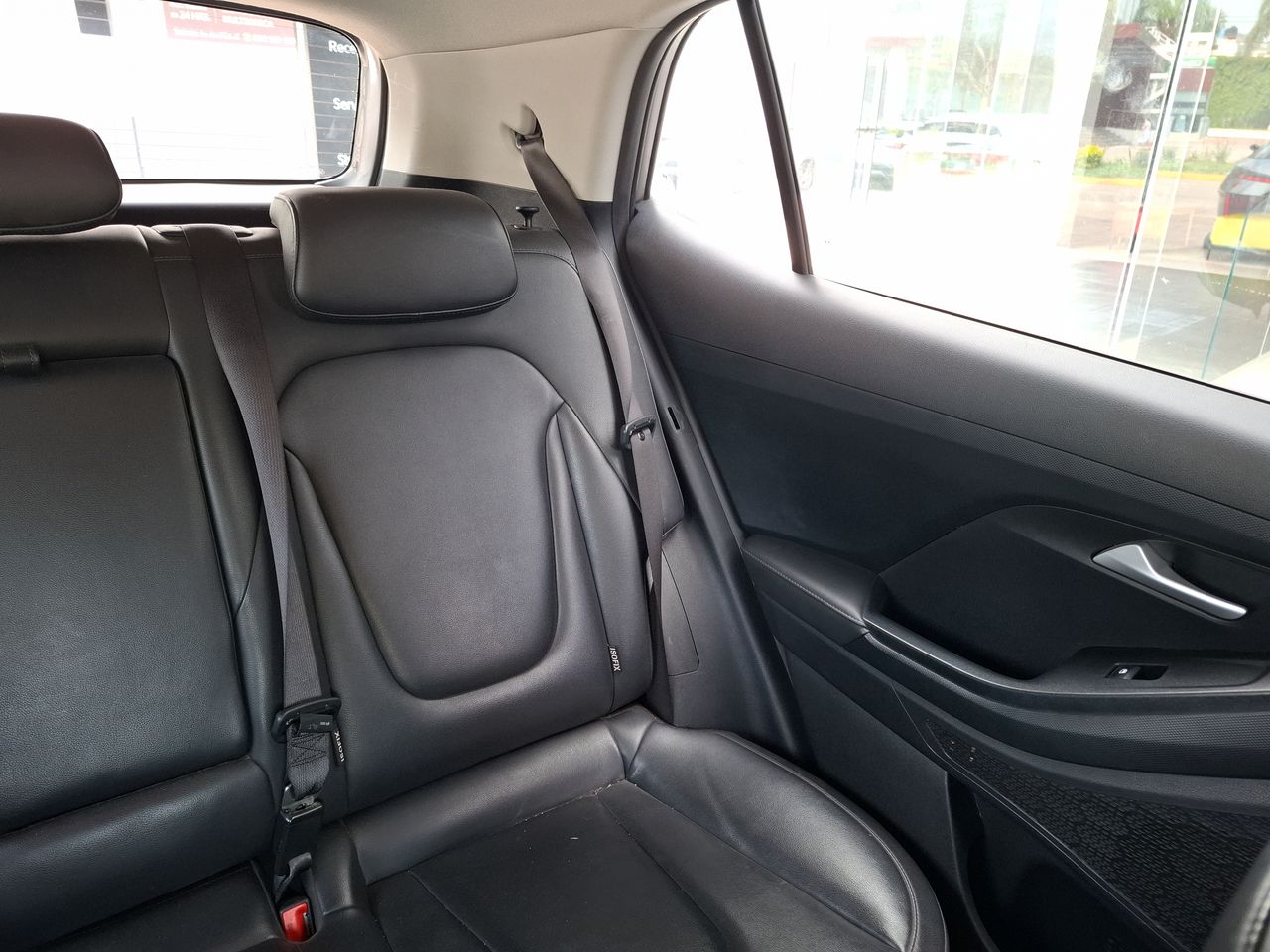 2024 Hyundai CRETA LIMITED