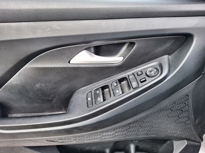 2024 Hyundai CRETA LIMITED