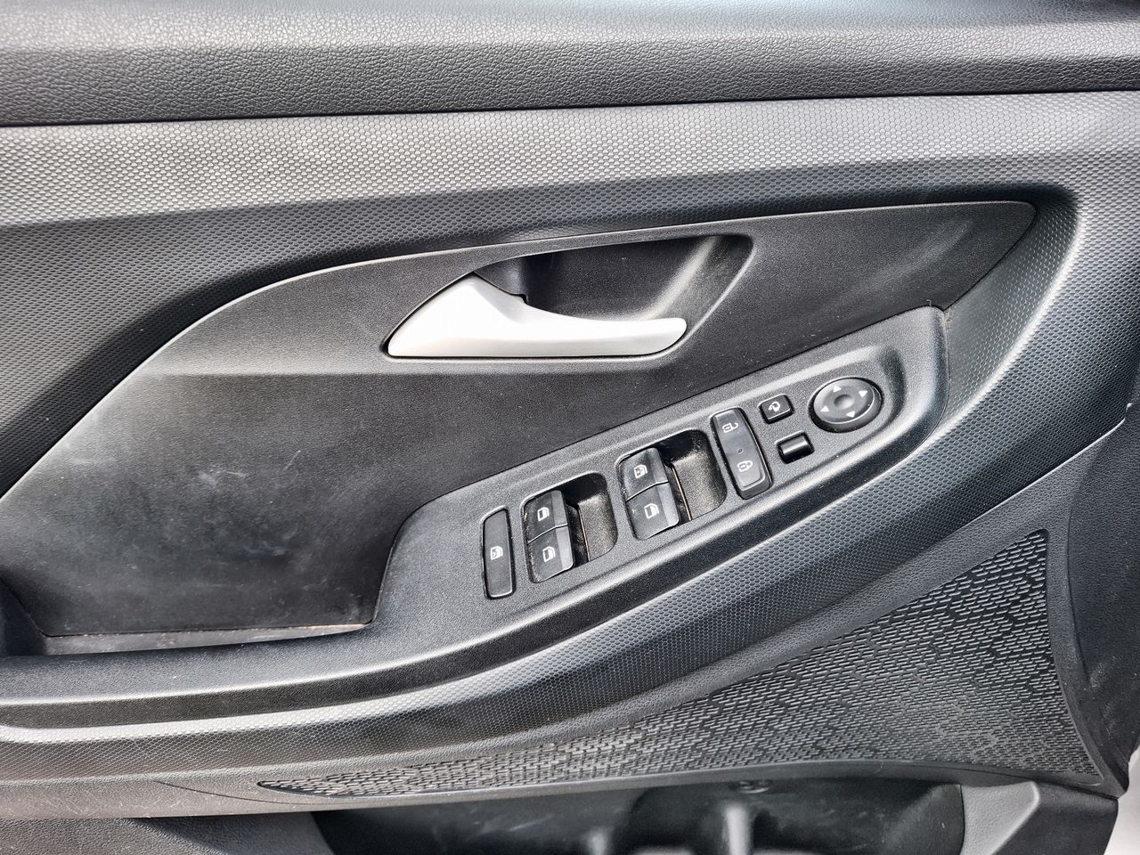 2024 Hyundai CRETA LIMITED