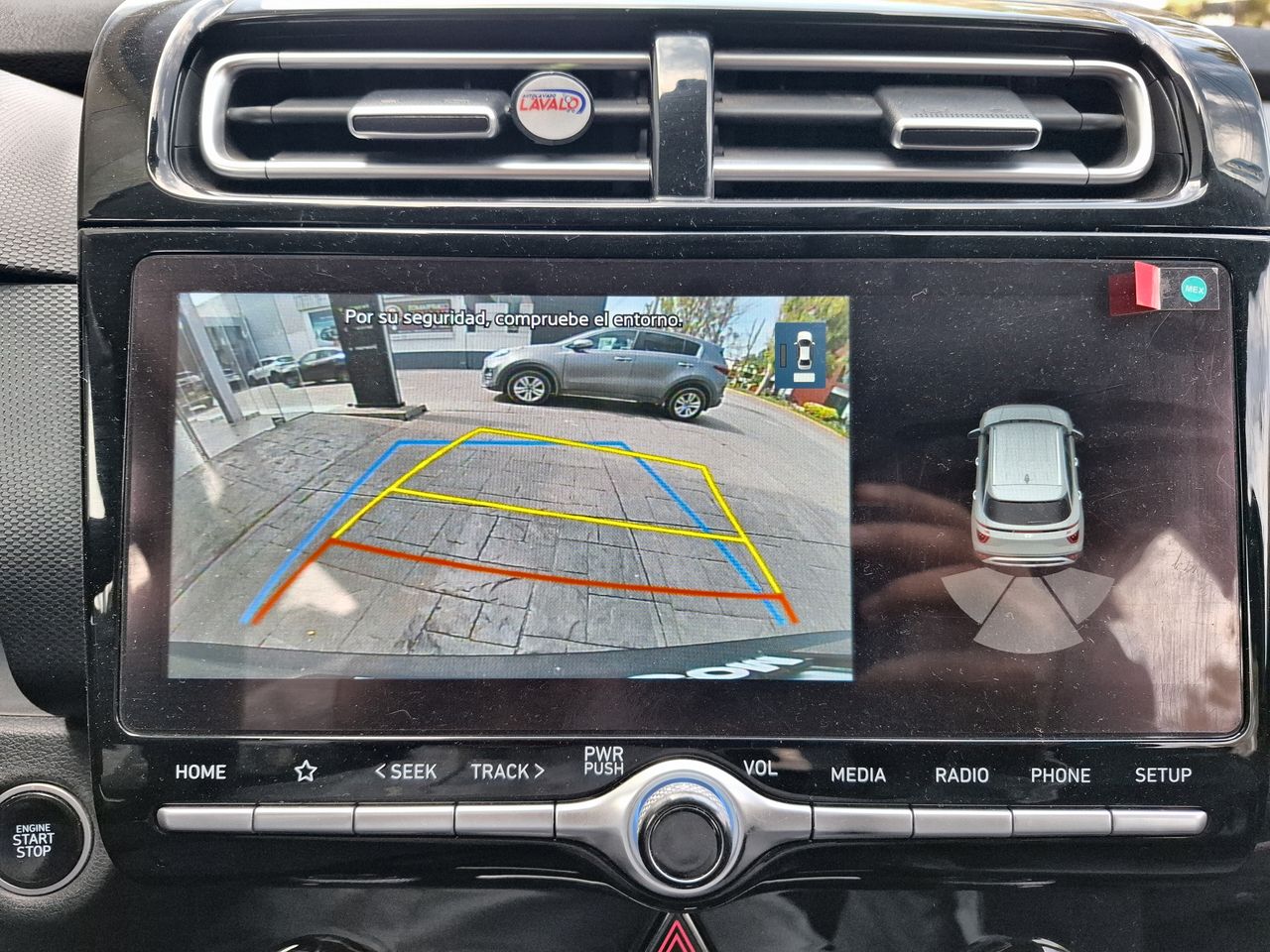 2024 Hyundai CRETA LIMITED