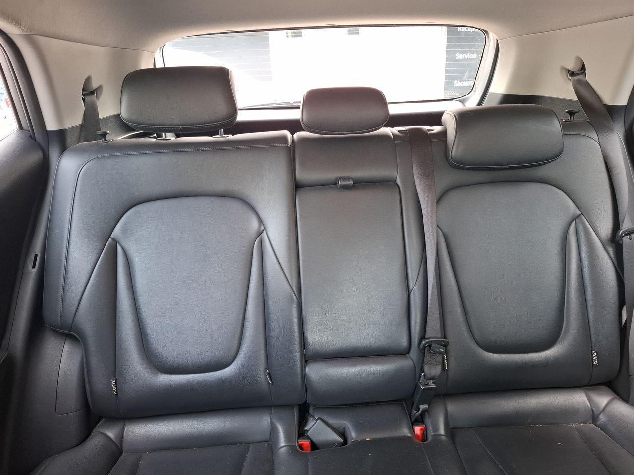 2024 Hyundai CRETA LIMITED