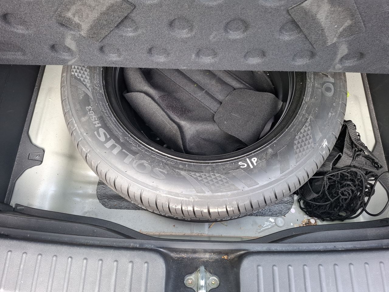 2024 Hyundai CRETA LIMITED