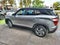 2024 Hyundai CRETA LIMITED