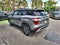 2024 Hyundai CRETA LIMITED
