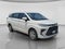 2023 Toyota AVANZA LE MT