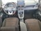 2023 Toyota AVANZA LE MT