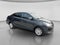2024 Mitsubishi MIRAGE G4 GLS-CVT