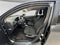 2024 Mitsubishi MIRAGE G4 GLS-CVT