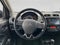 2024 Mitsubishi MIRAGE G4 GLS-CVT