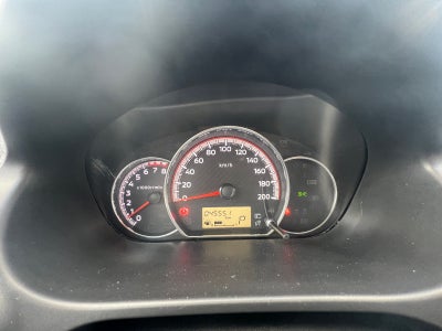 2024 Mitsubishi MIRAGE G4 GLS-CVT