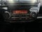 2024 Mitsubishi MIRAGE G4 GLS-CVT