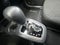 2024 Mitsubishi MIRAGE G4 GLS-CVT